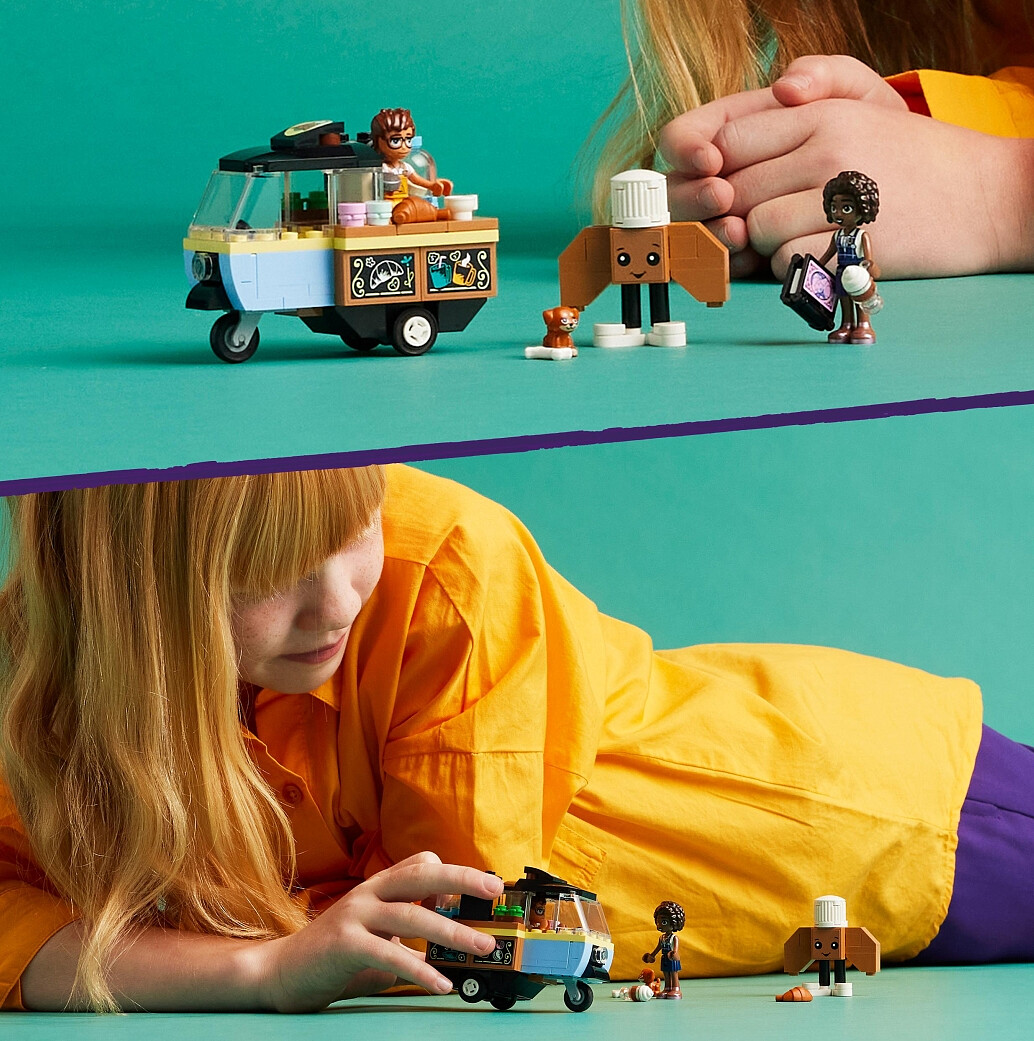 klocki-lego-friends-mobilna-piekarnia-42606-5.jpg