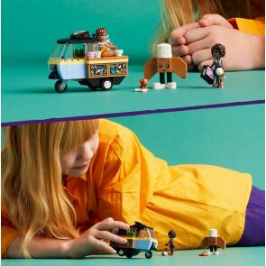 klocki-lego-friends-mobilna-piekarnia-42606-5.jpg