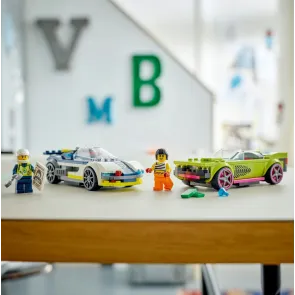 klocki-lego-city-poscig-radiowozu-za-muscle-carem-60415.zdj13.jpg