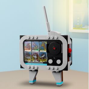 klocki-lego-creator-3w1-aparat-w-stylu-retro-31147-7.jpg
