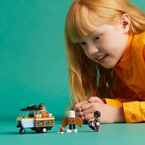 klocki-lego-friends-mobilna-piekarnia-42606-11.jpg