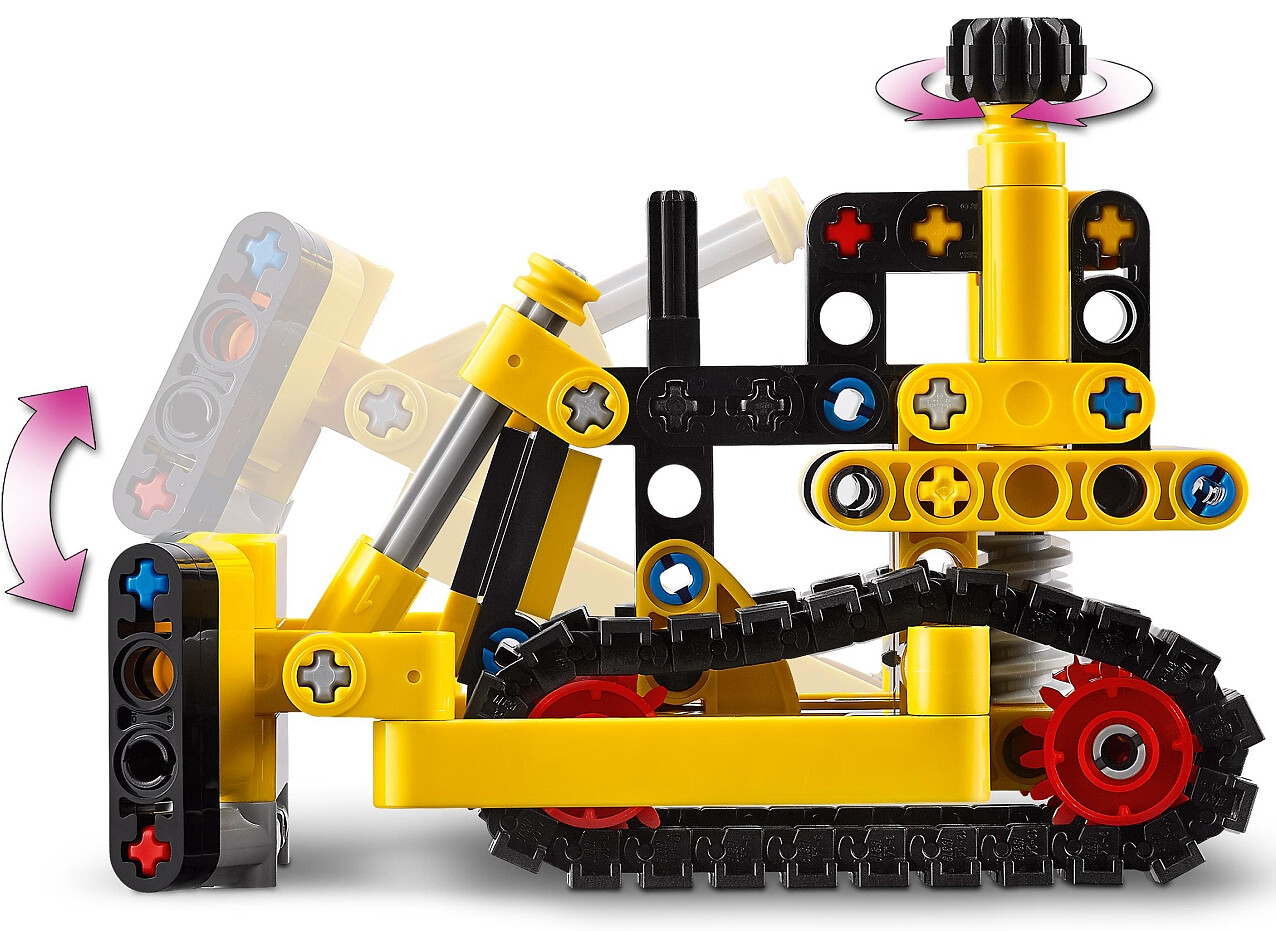 klocki-lego-technic-buldozer-do-zadan-specjalnych-42163-11.jpg