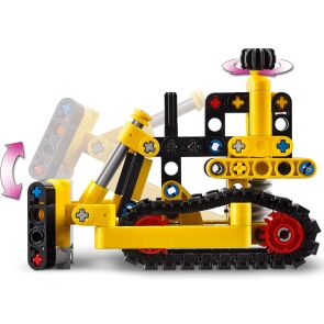 klocki-lego-technic-buldozer-do-zadan-specjalnych-42163-11.jpg