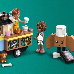 klocki-lego-friends-mobilna-piekarnia-42606-8.jpg
