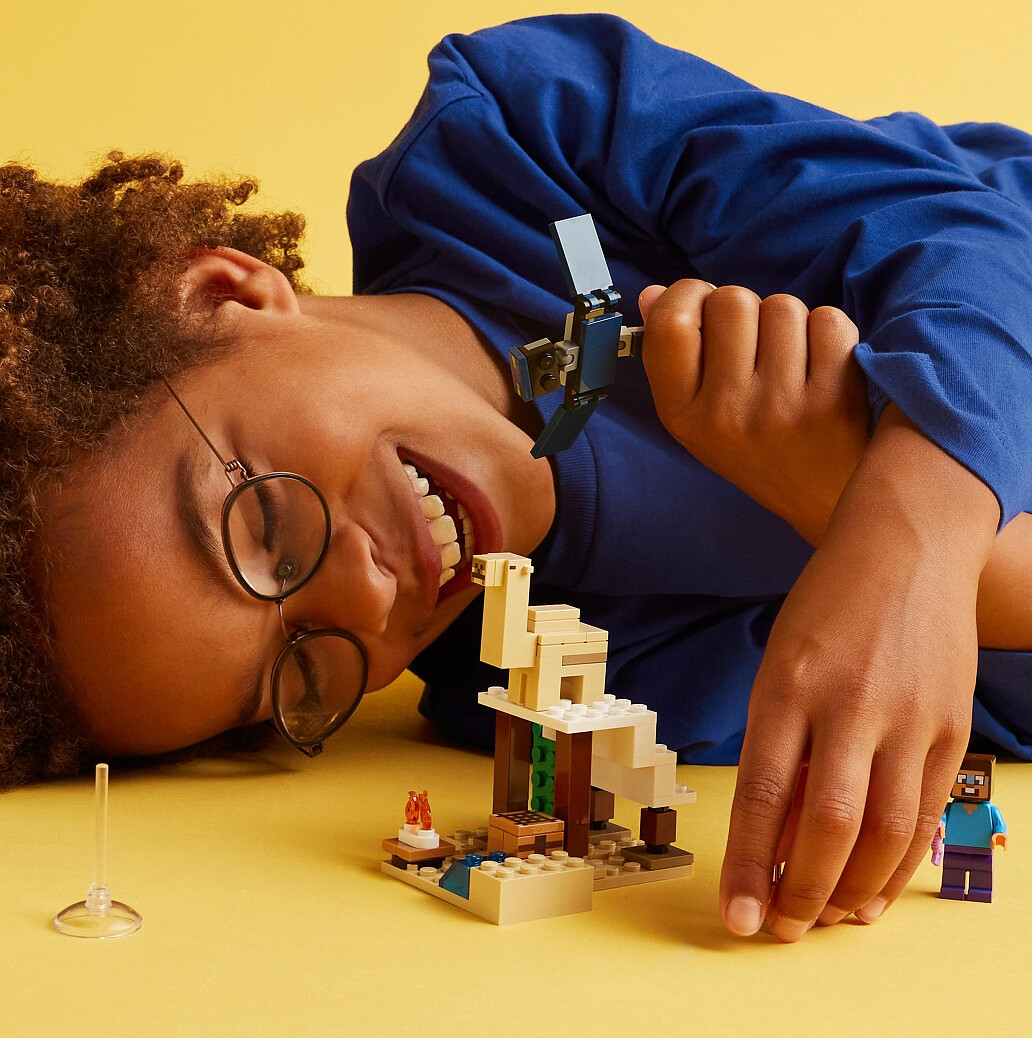 klocki-lego-minercraft-pustynna-wyprawa-stevea-21251-5.jpg