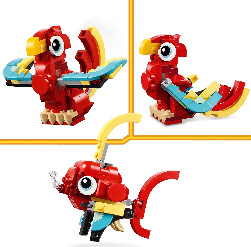klocki-lego-creator-3w1-czerwony-smok-31145-2.jpg