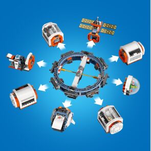 klocki-lego-city-modu%C5%82owa-stacja-kosmiczna-60433.zdj07.jpg