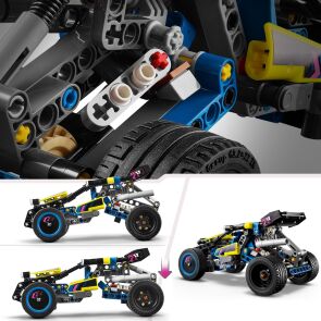 klocki-lego-technic-wyscigowy-lazik-terenowy-42164-2.jpg