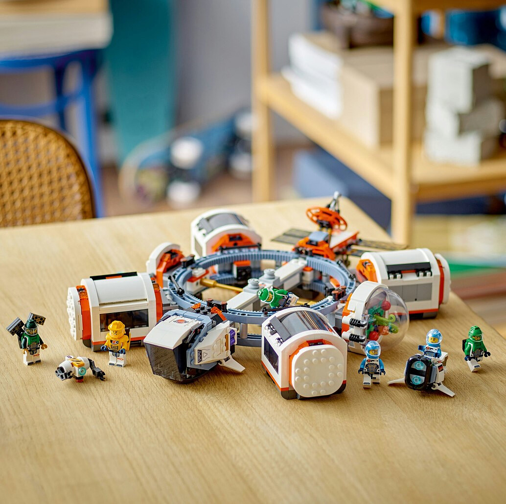 klocki-lego-city-modu%C5%82owa-stacja-kosmiczna-60433.zdj12.jpg