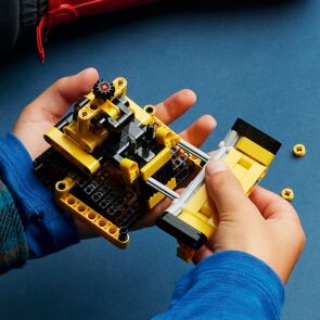 klocki-lego-technic-buldozer-do-zadan-specjalnych-42163-8.jpg