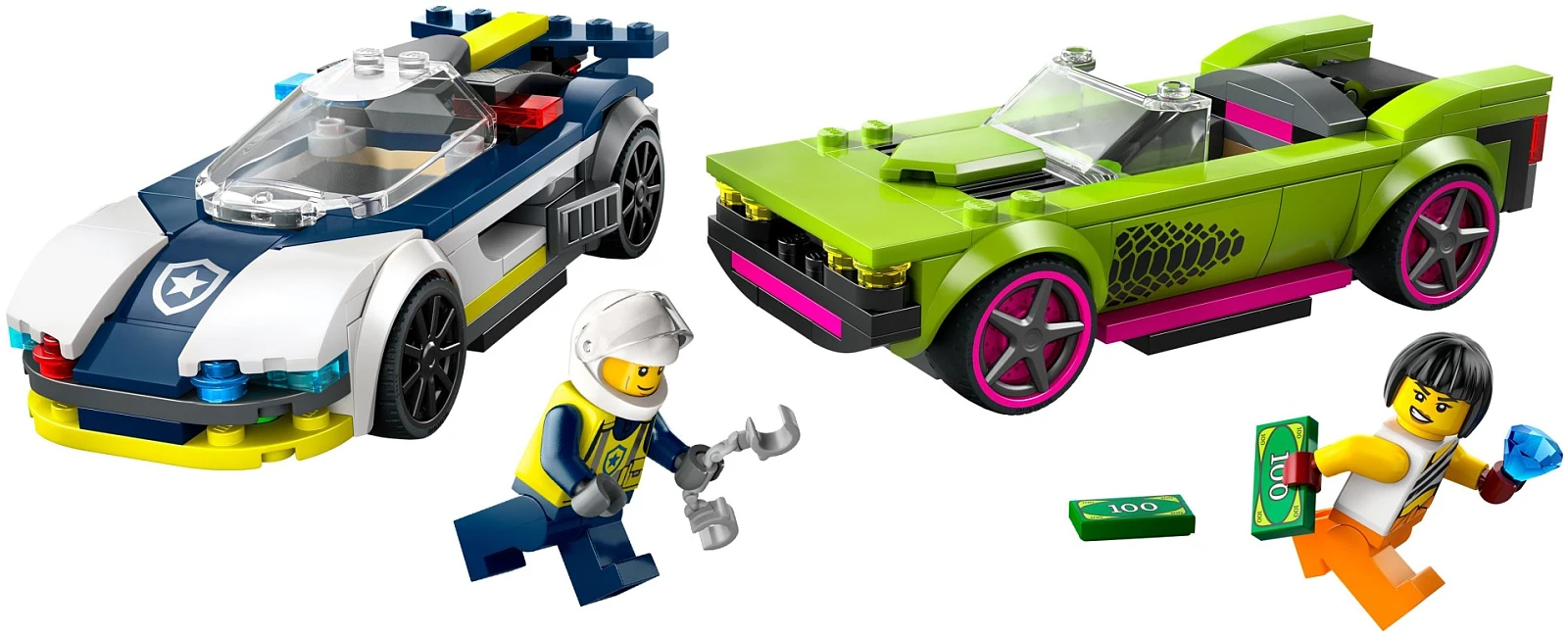klocki-lego-city-poscig-radiowozu-za-muscle-carem-60415.zdj02.jpg