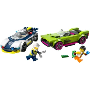 klocki-lego-city-poscig-radiowozu-za-muscle-carem-60415.zdj02.jpg