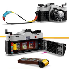klocki-lego-creator-3w1-aparat-w-stylu-retro-31147-1.jpg