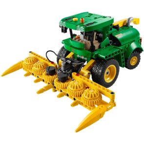 lego-technic-john-deere-harvester-42168%20%286%29.jpg