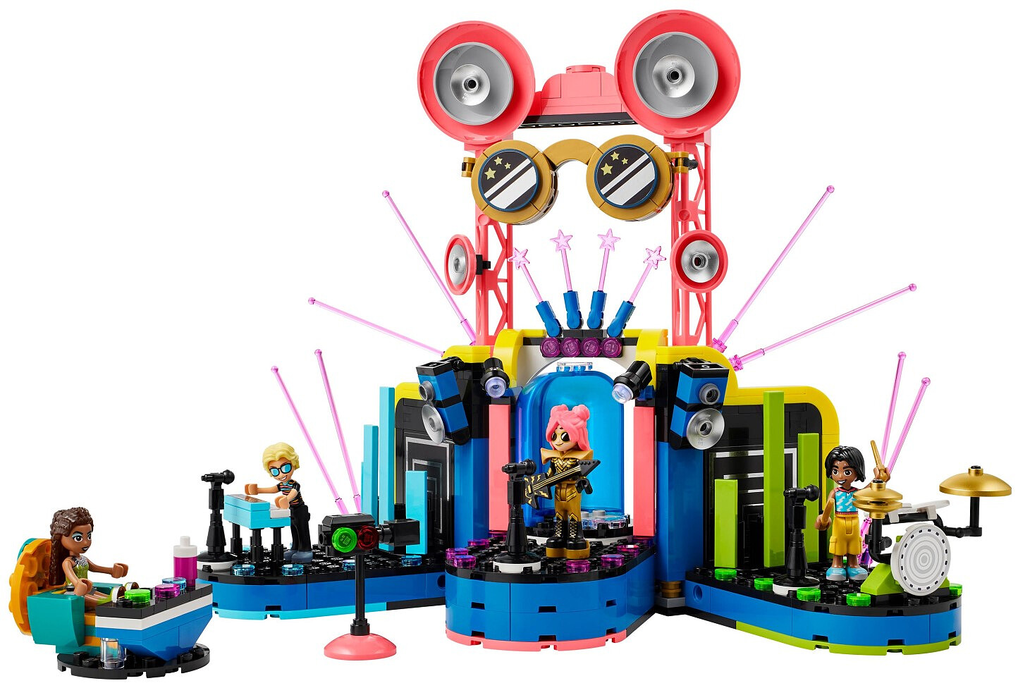 lego-friends-pokaz-talentow-muzycznych-42616%20%283%29.jpg