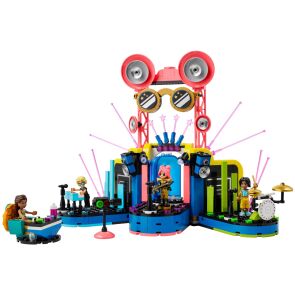 lego-friends-pokaz-talentow-muzycznych-42616%20%283%29.jpg