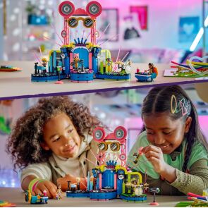 lego-friends-pokaz-talentow-muzycznych-42616%20%289%29.jpg