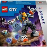 klocki-lego-city-kosmiczny-mech-60428.zdj01.jpg