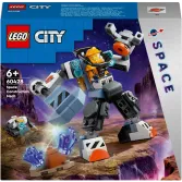 klocki-lego-city-kosmiczny-mech-60428.zdj01.jpg