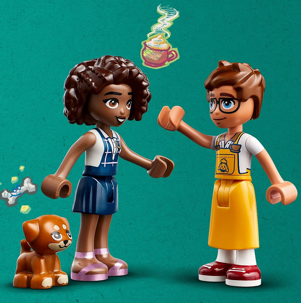 klocki-lego-friends-mobilna-piekarnia-42606-7.jpg
