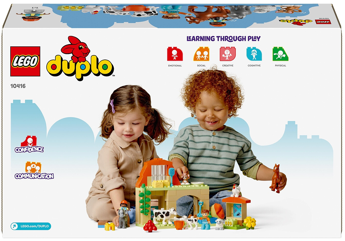 klocki-lego-duplo-opieka-nad-pszczolami-i-ulami-10419-tyl.jpg
