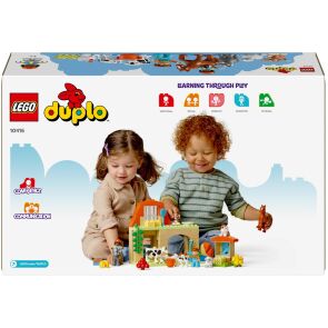 klocki-lego-duplo-opieka-nad-pszczolami-i-ulami-10419-tyl.jpg