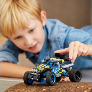 klocki-lego-technic-wyscigowy-lazik-terenowy-42164-4.jpg