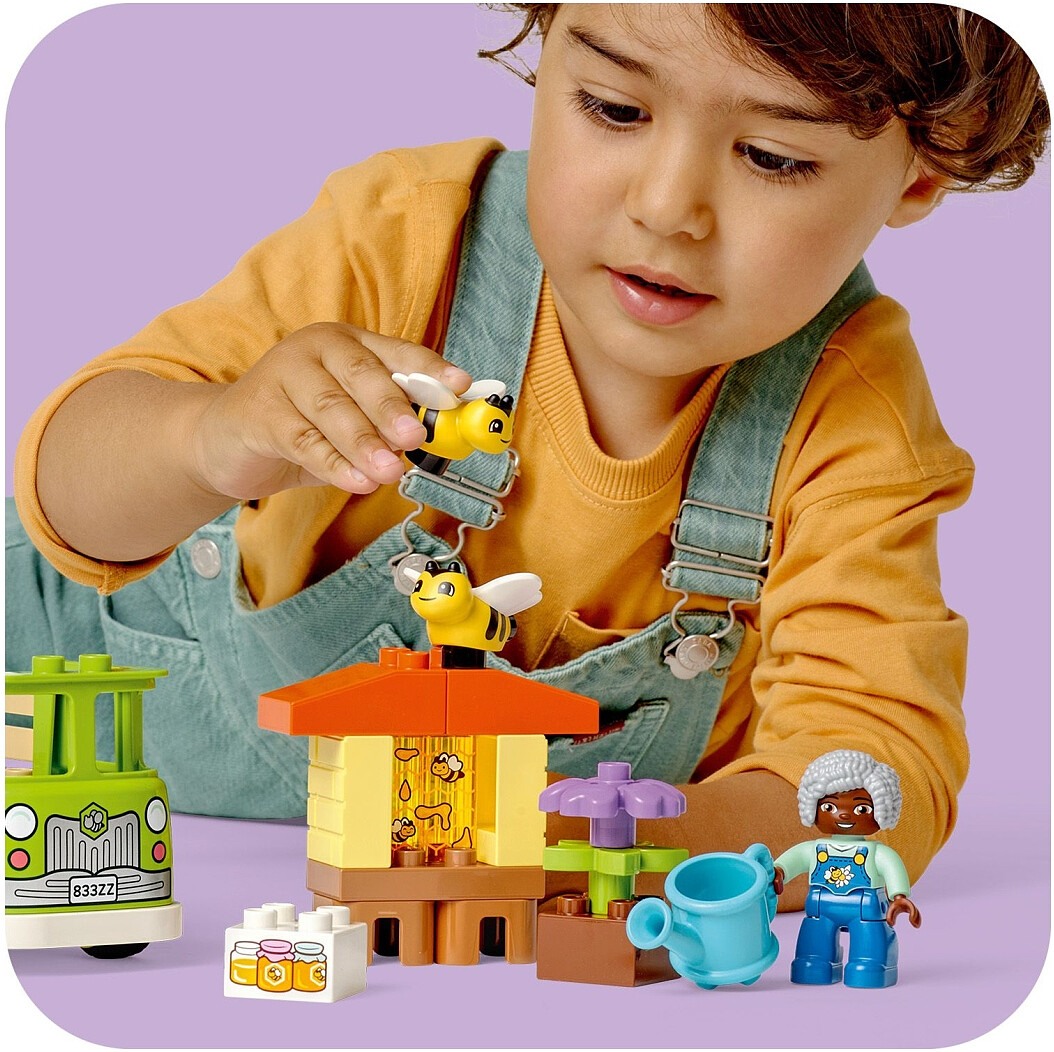 klocki-lego-duplo-opieka-nad-pszczolami-i-ulami-10419-6.jpg