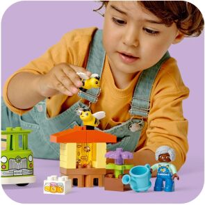 klocki-lego-duplo-opieka-nad-pszczolami-i-ulami-10419-6.jpg