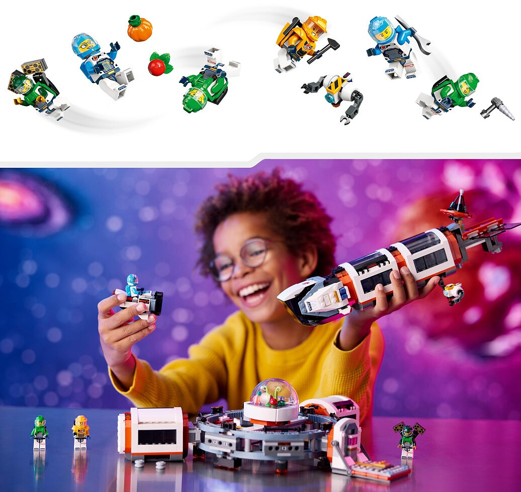 klocki-lego-city-modu%C5%82owa-stacja-kosmiczna-60433.zdj05.jpg