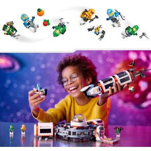 klocki-lego-city-modu%C5%82owa-stacja-kosmiczna-60433.zdj05.jpg