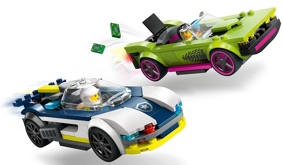 klocki-lego-city-poscig-radiowozu-za-muscle-carem-60415.zdj03.jpg