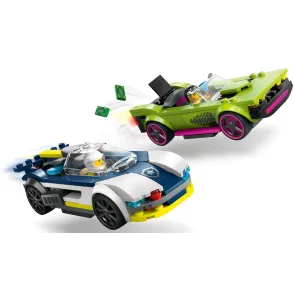klocki-lego-city-poscig-radiowozu-za-muscle-carem-60415.zdj03.jpg