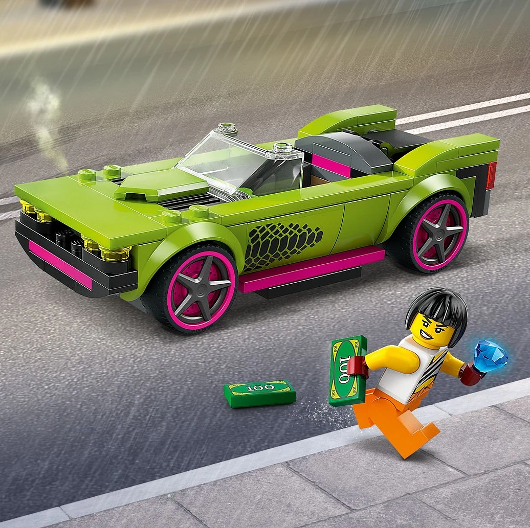 klocki-lego-city-poscig-radiowozu-za-muscle-carem-60415.zdj08.jpg