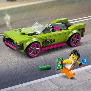 klocki-lego-city-poscig-radiowozu-za-muscle-carem-60415.zdj08.jpg