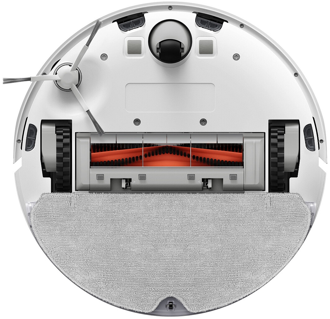 robot-sprzatajacy-dreame-f9-pro-1.jpg