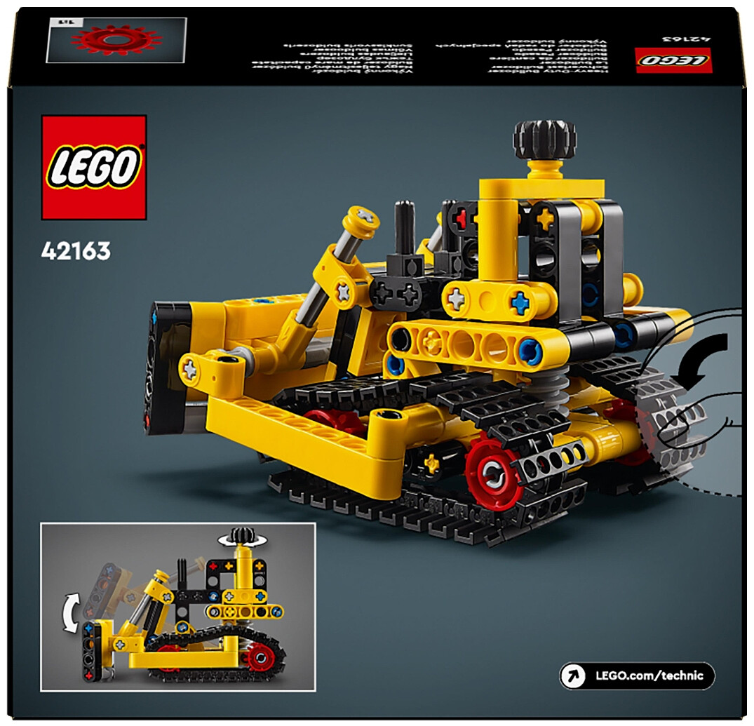klocki-lego-technic-buldozer-do-zadan-specjalnych-42163-tyl.jpg