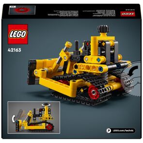 klocki-lego-technic-buldozer-do-zadan-specjalnych-42163-tyl.jpg