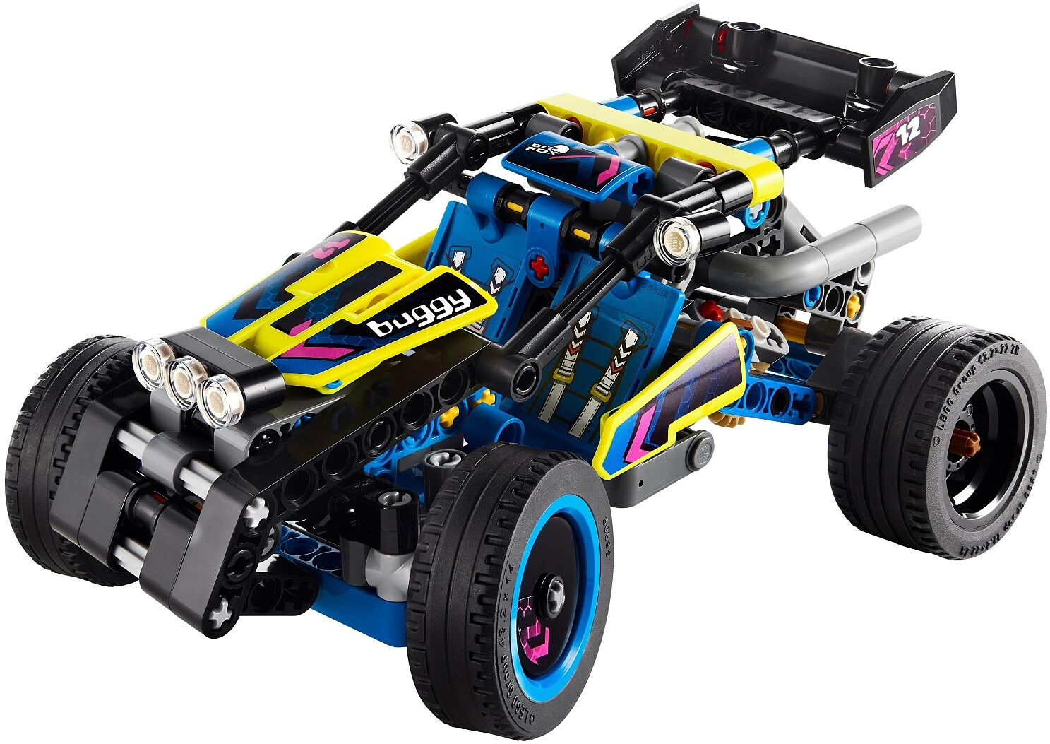 klocki-lego-technic-wyscigowy-lazik-terenowy-42164-model.jpg
