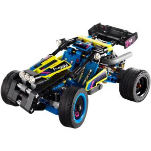 klocki-lego-technic-wyscigowy-lazik-terenowy-42164-model.jpg