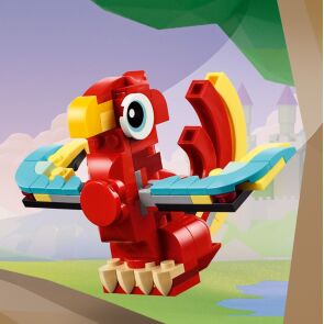 klocki-lego-creator-3w1-czerwony-smok-31145-7.jpg