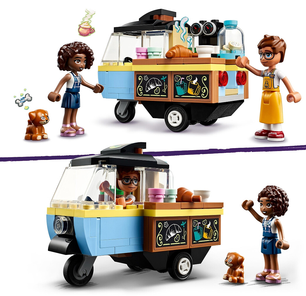 klocki-lego-friends-mobilna-piekarnia-42606-2.jpg
