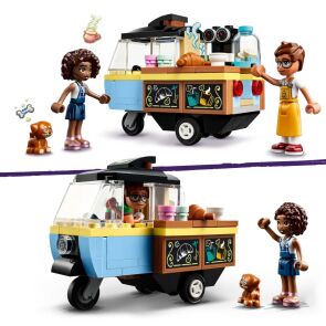 klocki-lego-friends-mobilna-piekarnia-42606-2.jpg