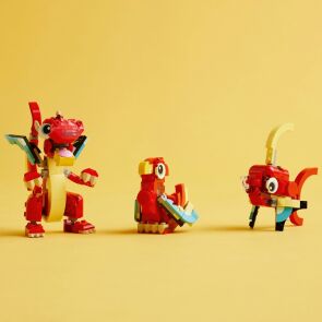 klocki-lego-creator-3w1-czerwony-smok-31145-10.jpg