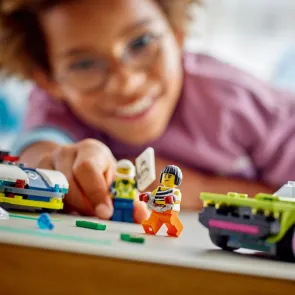klocki-lego-city-poscig-radiowozu-za-muscle-carem-60415.zdj10.jpg