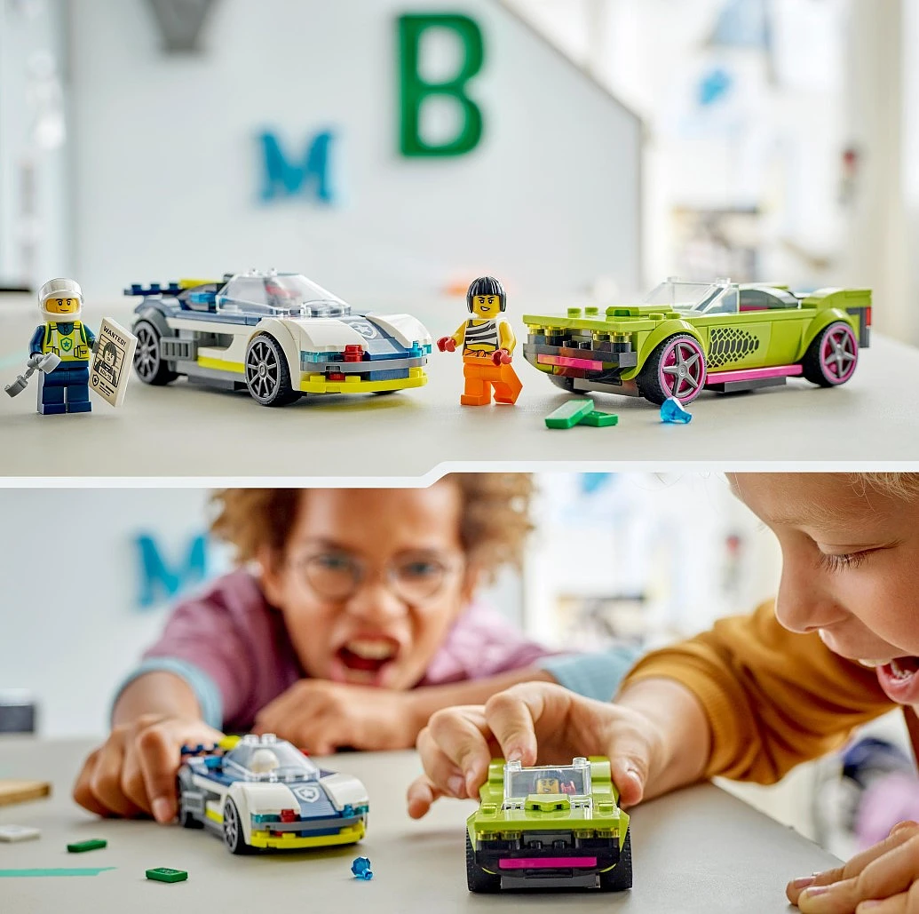 klocki-lego-city-poscig-radiowozu-za-muscle-carem-60415.zdj05.jpg