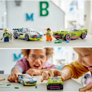 klocki-lego-city-poscig-radiowozu-za-muscle-carem-60415.zdj05.jpg