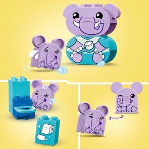 klocki-lego-duplo-codzienne-czynno%C5%9Bci-kapiel-10413-2.jpg