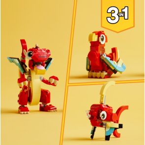 klocki-lego-creator-3w1-czerwony-smok-31145-3.jpg