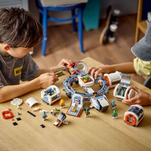 klocki-lego-city-modu%C5%82owa-stacja-kosmiczna-60433.zdj08.jpg